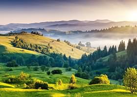 小火箭节点订阅网站推荐:小火箭节点会泄露隐私吗？