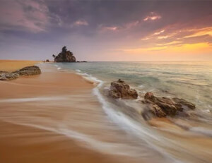 小火箭节点订阅购买:电脑更换主板后要重装系统吗 电脑替换了主板后是否需要重装系统