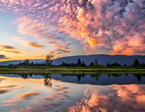 小火箭节点订阅网站推荐：小火箭怎么添加节点？