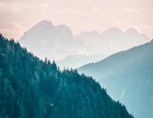 shadowrocket小火箭购买:一切准备就绪win10怎么回事 安装win10系统一直在准备就绪如何处理