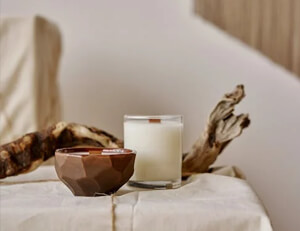 小火箭节点:win10电脑怎样设置组策略禁止域成员计算机更改账户